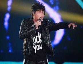 孙楠的歌曲最火的十首歌，孙楠歌曲经典老歌