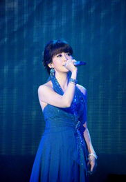 孟庭苇最出名的三首歌，孟庭苇最经典10首歌曲