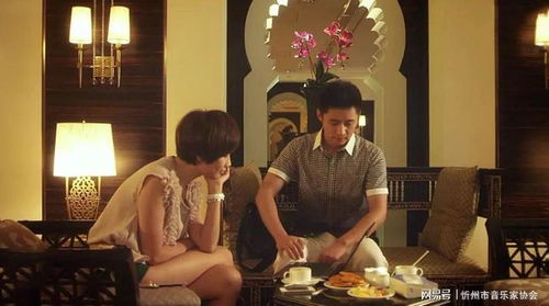 存在我深深的脑海里是什么歌，我的歌声里歌词图片