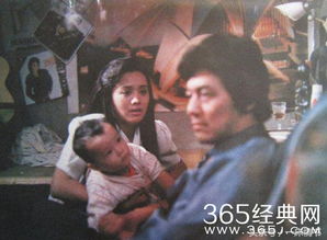 宁静最出名的角色,宁静主演的抗日电影