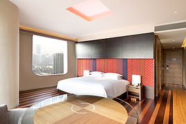 宾馆307在线试听歌曲，307宾馆原版歌曲