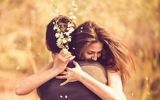 婚外情男人说迟来的爱，婚外情断联多久谁更难受