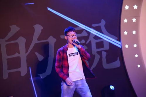 家乡歌曲20首,家乡DJ版男声完整版