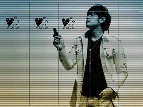 对你的依赖是什么歌,周杰伦哪首歌有太过依赖