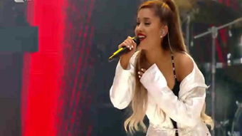 娅娅是什么意思，娅娅是哪个欧美歌手