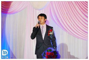 婚礼新郎独唱什么歌简单，婚礼新郎经常唱的十首歌