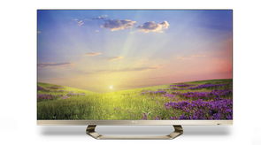 客厅电视莫名其妙打开了,小米电视关掉了半夜自动开机