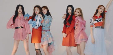 宋雨琦女团所有歌曲mv,宋雨琦女团Queencard