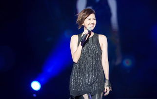 孙燕姿为什么不唱歌了，孙燕姿音色为什么特别