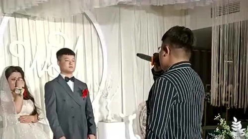 姐姐结婚唱什么歌，姐姐嫁人了老弟唱什么歌