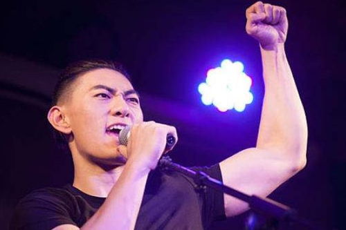 学唱歌有必要找老师吗，自学唱歌能成功吗