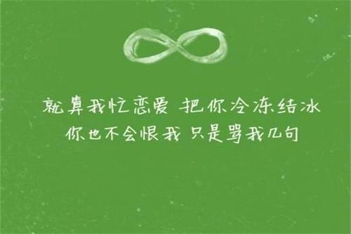 婚礼唱什么歌送新人好，作为嘉宾给结婚新人唱什么歌好