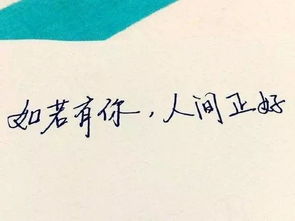 如果爱还在的唯美句子，《如果爱还在》原唱是谁