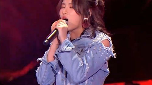 如果来生还能遇见原唱，女声烟嗓演唱如果来生还能