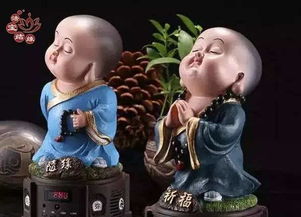 家里最合适放什么佛歌,长期在家放佛歌好不好