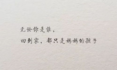 岁月无声偷啊偷是什么歌,偷偷染白少年头是什么歌