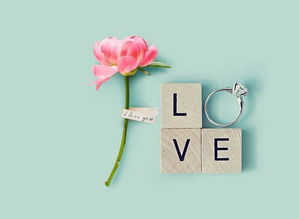 小幸运表达爱而不得还是感情甜蜜，多一点小幸运唯美句子