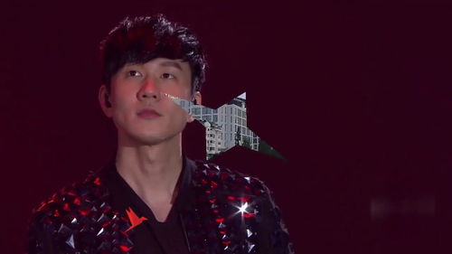 小雨歌曲原唱国语,歌曲《小雨》