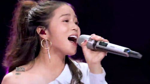 山歌好比春江水原唱,《映山红》原唱视频