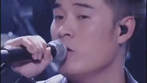 小沈阳翻唱经典歌曲,小沈阳最近翻唱的一首歌