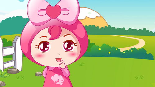 小火车嘟嘟嘟儿歌,开心儿歌恭喜恭喜