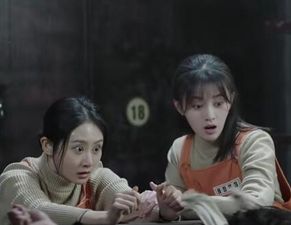 小白菜为什么要害林九歌,林九歌怀孕的孩子是谁的