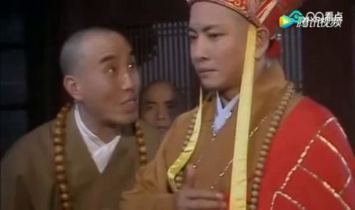 少林寺有几首插曲,少林寺插曲女儿情