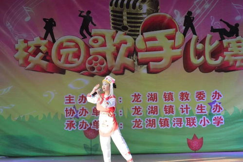 小学生必唱十首歌,6~12岁适合唱的英文歌