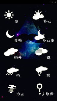 封心锁爱是暗示吗,封心锁爱是只爱一个人吗