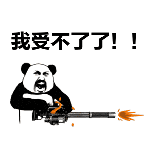 小孩唱的歌很火的抖音12岁,金发小女孩唱歌甩头发