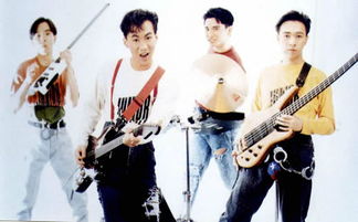 小学生积极向上正能量的歌曲,十大励志歌曲小学生