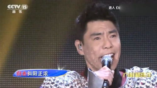 屠洪刚《你》歌曲,《霸王别姬》歌曲原唱屠洪刚