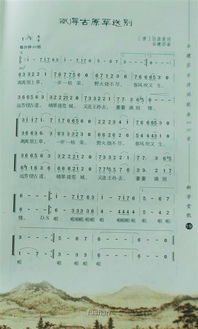 就在远方歌词叫什么歌,歌词最后一句就在远方