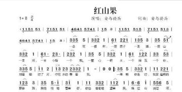 山上野花开满坡是什么歌,山上的野花开满了山坡歌词