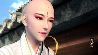 少年歌行名场面,少年歌行经典语录名句