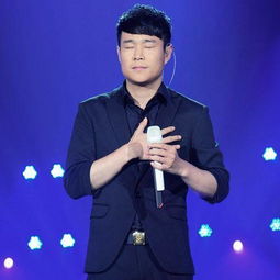 小沈阳最火的三首歌,小沈阳最火一首歌