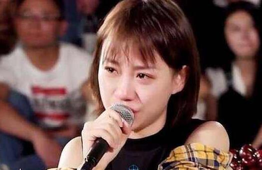 小阿七个人资料简介,小阿七的老公