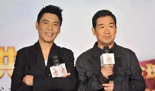 屠洪刚的你这首歌表达了什么感情,《你》屠洪刚表达意思