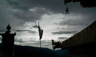 山雨欲来风满楼搞笑接下句,山雨欲来风满楼幽默对接