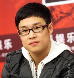 小沈阳身价多少亿,郭麒麟一年挣多少万