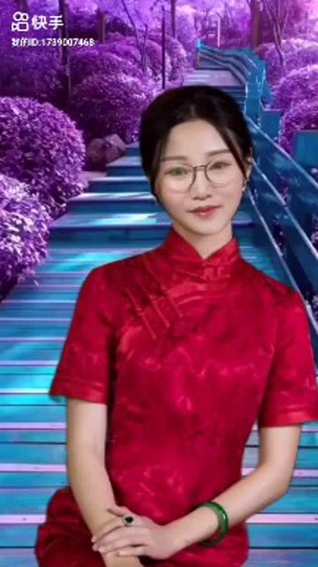 岁月像一阵风是什么歌,岁月匆匆像一阵风原唱女声