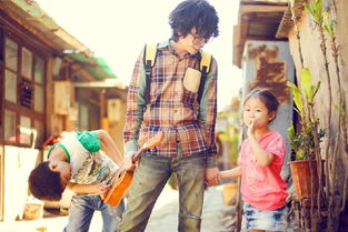 小贱和星弟现在怎么样了,小贱为什么不唱歌了