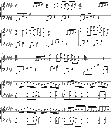 小小竹排江中游原唱歌词,映山红原唱