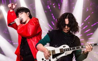 山海是华晨宇写的吗，山海这首歌的原唱是谁