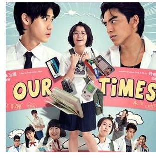 小幸运是哪部电影的主题曲，小幸运为什么下架了