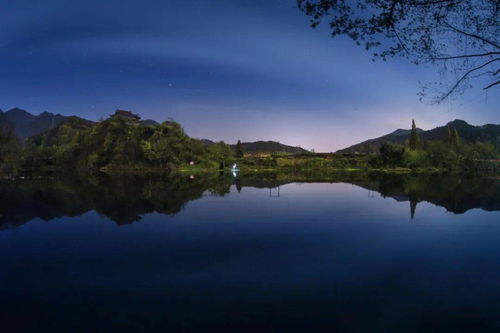 山连着山水连着水我带着幸福来见你,山连着山水连着水歌曲完整版