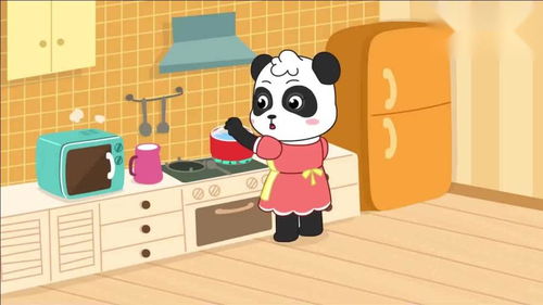 小宝贝不怕累儿歌歌名,歌曲《小宝贝》儿歌