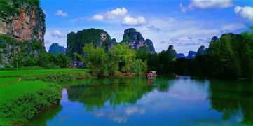 山清水秀好风光原唱,山清水秀四季歌原唱