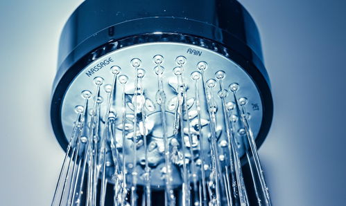 小丽衣橱属于什么档次,小丽衣橱适合多大年龄