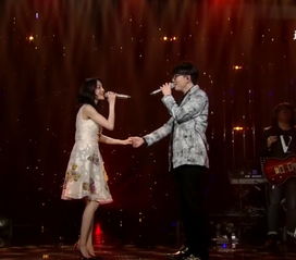 尘埃落定刘若英唱的是什么歌,刘若英最好听的十首歌